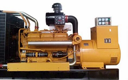 石门发电机出租 石门发电机出租