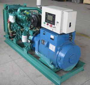 石门发电机出租 石门发电机出租