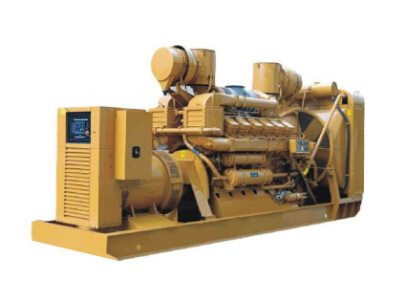 石门发电机出租 石门发电机出租