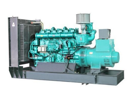 石门发电机出租 石门发电机出租